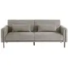 Banquette-lit convertible FLORENCE