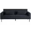 Banquette-lit convertible FLORENCE