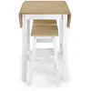 Ensemble Table de cuisine SELARON