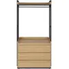 Dressing complet COBEN
