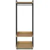 Dressing complet COBEN