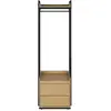 Dressing complet COBEN