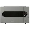 Micro ondes monofonction FAR MOM25LGROV