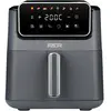 Friteuse peu d'huile FAR AF-6L-MG-26