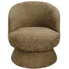 Fauteuils : Fauteuil ARLO