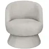 Fauteuils : Fauteuil ARLO
