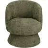 Fauteuils : Fauteuil ARLO