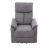 Fauteuil relax BERLIN