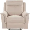 Fauteuil relax RICKY