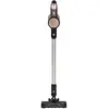 Aspirateur balai rechargeable FAR VCHS26 G