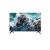 Téléviseurs : TV SABA
