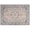 Tapis 160 cm 230 cm VELVET