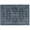 Tapis 160 cm 230 cm VELVET