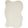 Tapis 160 cm 230 cm