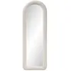 Miroir 41 cm 120 cm Soline