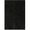 Tapis 160x230 cm