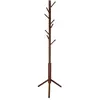 Porte manteau 173 cm ANTOINE