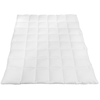 Surmatelas 140x190 cm 8 HEURES GRAND HOTEL