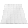Surmatelas 90x190 cm 8 HEURES GRAND HOTEL