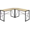 Mobilier de bureau : Bureau DIWA