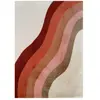Tapis 160x230 cm ARC