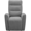 Fauteuil relax GOLF