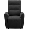 Fauteuil relax GOLF