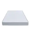 Matelas Mousse 90x190 cm CONFOBED BRIO 2