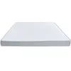 Matelas Mousse 140x190 cm CONFOBED BRIO 2