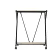Bureau 60 cm LINO
