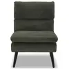 Fauteuil fixe GAEL