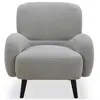 Fauteuil fixe MALO