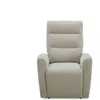 Fauteuil relax GOLF