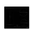 Table de cuisson SABA TI72001FLX25/A