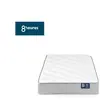 Matelas Ressorts 120x190 cm 8 HEURES ESPIEGLE