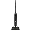 Aspirateur balai rechargeable FAR FAR WD-25 G
