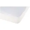Protège matelas 2x80x200 SONGE