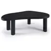 Table basse NUAGE