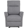 Fauteuil relax FALCO