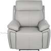 Fauteuil relax SERENO