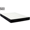 Matelas Mousse 140x190 cm CONFOBED BANCO