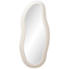 Miroir BOUCLETTE