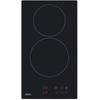 Table de cuisson FAR DV3000G