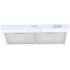 Hotte classique 44 cm FAR HC20W G