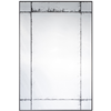 Miroirs : Miroir