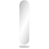Miroir H.171,6 cm AXILO