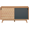 Consoles et buffets : Buffet URBAN2