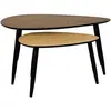 Table basse AZELIE