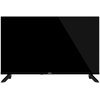 Téléviseurs : TV 80 cm FAR