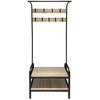 Placards et dressing : Vestiaire John